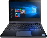 TECHBITE Arc 11.6 HD Notebook-Laptop+Touchscreen WIN10 PRO Nordrhein-Westfalen - Grevenbroich Vorschau