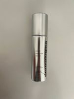 Dermalogica Smart Response Serum Hamburg-Nord - Hamburg Eppendorf Vorschau