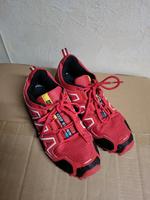 Sportschuhe, Gr.42 Thüringen - Drei Gleichen Vorschau