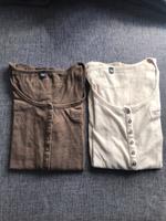 Damen T-Shirts PimKie Gr.36 Hessen - Homberg (Efze) Vorschau