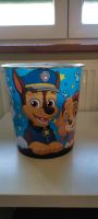 Paw Patrol Papierkorb Brandenburg - Cottbus Vorschau