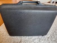 Samsonite Hartschalenkoffer, grau Niedersachsen - Garbsen Vorschau