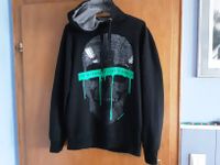 Herren Hoodie, Sweatshirt, Kapuzenpulli,  L Nordrhein-Westfalen - Sankt Augustin Vorschau