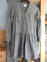 Kleid Tunika Longshirt Vero Moda Gr. S Neuwertig Aachen - Aachen-Mitte Vorschau