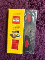 Lego Notebook Limited edition Hessen - Witzenhausen Vorschau