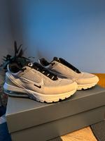 Nike Air Max Pulse beige Niedersachsen - Lingen (Ems) Vorschau