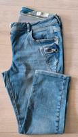 Jeanshose       CECIL Bayern - Forchheim Vorschau