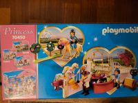 Playmobil  Princess Frankfurt am Main - Dornbusch Vorschau