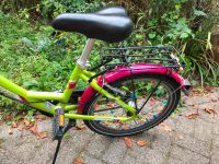 Kinderfahrrad Pegasus 20“ Berlin - Friedrichsfelde Vorschau