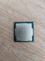 Intel core i5 7500 CPU Prozessor Niedersachsen - Hemslingen Vorschau