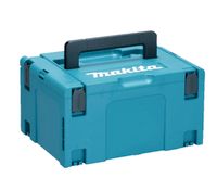 Makita Maschinenkoffer Koffer leer mit Einlage MAKPAC Gr. 3 NEU Obervieland - Kattenesch Vorschau