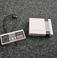 NES Classic Mini Bayern - Bruckmühl Vorschau