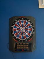 Elektronische Dartscheibe Nordrhein-Westfalen - Hattingen Vorschau