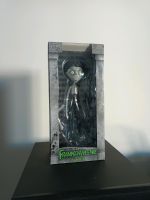 Frankenweenie Victor Figur Neu Disney VCD Tim Burton Schwerin - Werdervorstadt Vorschau