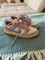 Nike Dunk, Größe 40 Nordrhein-Westfalen - Recklinghausen Vorschau