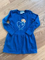 TOP Paw Patrol Kleid 122/128 H&M Leggings Hamburg-Nord - Hamburg Winterhude Vorschau