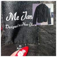 Jacke Damen Größe M Bayern - Windsbach Vorschau