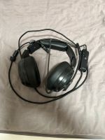 ich verkaufe mein headset Nordrhein-Westfalen - Greven Vorschau