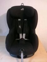 WIE NEU: Autositze, Kindersitz Römer Trifix (9-18 kg) Thüringen - Bechstedtstraß Vorschau