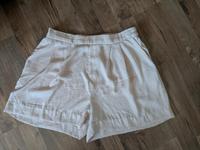 Shorts von H&M Gr. 38 Brandenburg - Teltow Vorschau