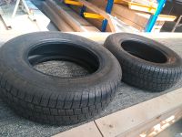 GT Radial KargoMax 195/70r15 104/102 N Caravan Reifen Trailer Brandenburg - Eggersdorf Vorschau