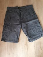 Herren Cargoshorts S. Oliver Hessen - Schenklengsfeld Vorschau