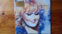 Dusty Springfield - A Very Fine Love / Ltd. Gold Vinyl / mint Berlin - Neukölln Vorschau