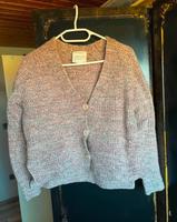 Armedangels S Strickjacke Strickweste Cardigan eco fair Bayern - Kümmersbruck Vorschau