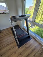 Laufband Christopeit TM 5000S Nordrhein-Westfalen - Selm Vorschau