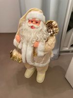 Deko Weihnachtsmann Nordrhein-Westfalen - Mülheim (Ruhr) Vorschau