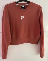 Nike Pullover Sachsen - Delitzsch Vorschau