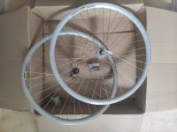 28" Laufradsatz mit Shimano NEXAVE HB-IM50 Dresden - Äußere Neustadt Vorschau