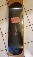 Disorder Skateboards "Domo Chain - Pro Graphic" 8.25" - NEU & OVP Bayern - Kissing Vorschau