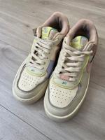 Nike Air Force 1 Gr.41 Dresden - Räcknitz/Zschertnitz Vorschau