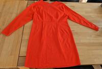 Cos Kleid Grösse M Hessen - Liederbach Vorschau