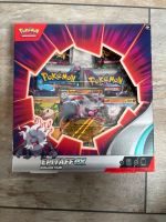 verschiedene Pokémon, Sammelkartenspiele Rheinland-Pfalz - Kettig Vorschau