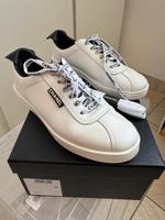 Chanel Cruise Damen sneaker 39 Hessen - Neu-Isenburg Vorschau