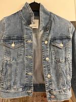 MNG Jeansjacke Baden-Württemberg - Mühlacker Vorschau