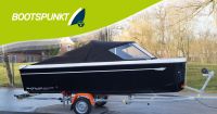 Motorboot Phantom Yachts 500 Exclusive inkl. Trailer *15% Rabatt* Baden-Württemberg - Bodman-Ludwigshafen Vorschau