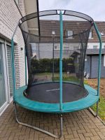 Trampolin von Techsport Nordrhein-Westfalen - Kierspe Vorschau