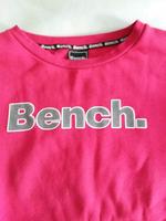 Bench Pullover, Gr.: XL, neuwertig Thüringen - Eisenach Vorschau