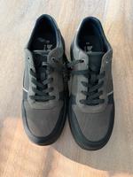 Bugatti Herren Sneaker – Größe 44 – Neu & ungetragen Hessen - Griesheim Vorschau