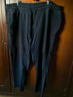 Jogginghose 4XL Übergröße Hessen - Großkrotzenburg Vorschau