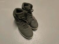 Winterschuhe/ Herren/ Gr. 45 Bayern - Gaimersheim Vorschau