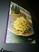 Pasta the definitive guide to delicious pasta Jeni Wright Berlin - Pankow Vorschau