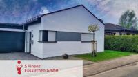 Kall: Wohnen wie im Eigenheim! Nordrhein-Westfalen - Kall Vorschau