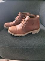 Panama Jack Bota Boots Gr. 38 Bayern - Hof (Saale) Vorschau