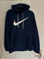 Nike Pullover Herren, Größe L Bayern - Deining Vorschau