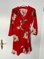 Sommerkleid Saarland - Saarlouis Vorschau