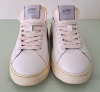 AUTRY DALLAS Low Top Sneaker, Gr. 38 Rheinland-Pfalz - Mehring Vorschau